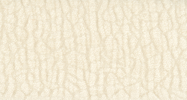 Cloud A056 Ivory